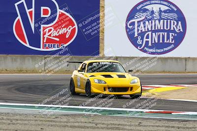 media/May-17-2025-Speed Ventures (Sat) [[f9f9f70676]]/Green/Session 2 (Turn 11)/